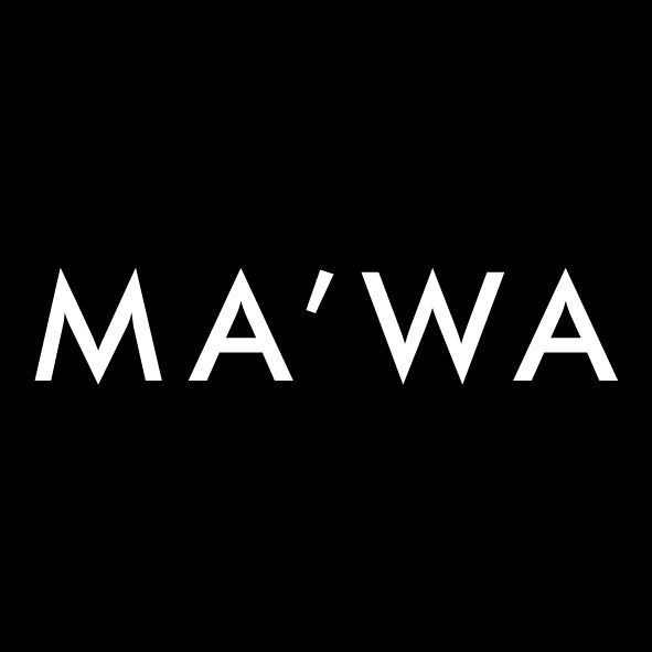 MA'WA Cosmetics